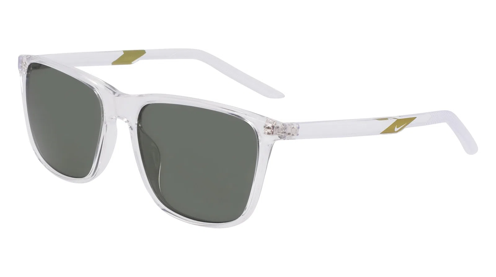 Nike STATE DV2290 Sunglasses - view 2